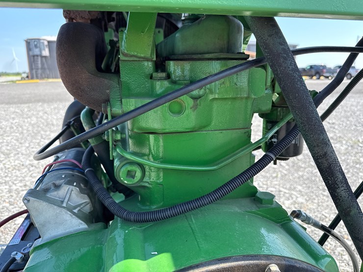 john-deere-6068t-image-7