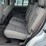 2006-ford-explorer-image-14