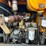 2007-hyundai-hl730-image-41