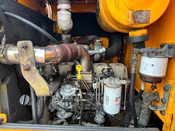 2007-hyundai-hl730-image-41