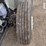 2017-international-durastar-4300-image-20