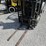 #201216-•-nissan-50-forklift-image-2