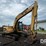 2005-caterpillar-312b-image-4