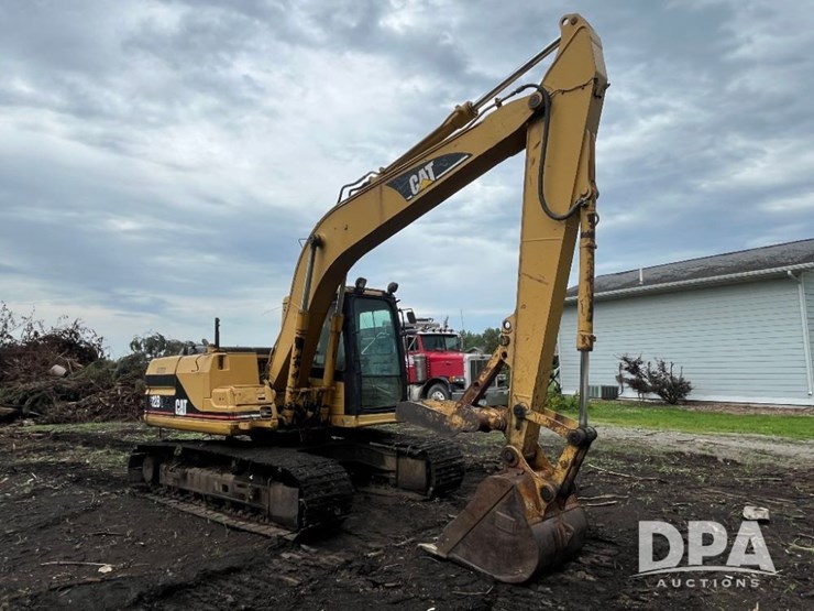 2005-caterpillar-312b-image-4