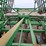 john-deere-726-image-8