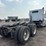 2008-freightliner-columbia-straight-truck-image-3
