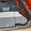 #1002-•-hurricane-hrc-700-mini-skid-steer-loader-image-11