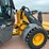 2019-deere-244l-image-34