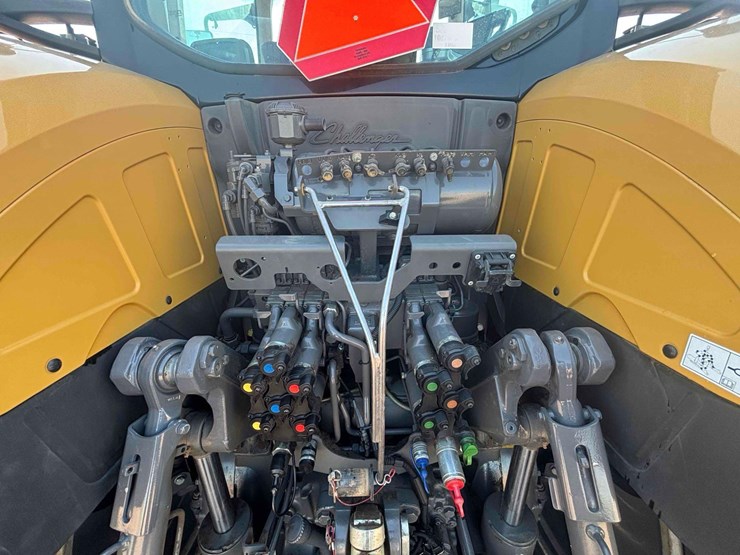 2018-challenger-1042-image-10
