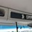 2020-kenworth-t680-image-29