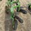john-deere-2-image-4