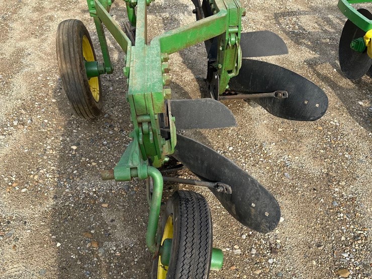 john-deere-2-image-4