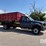 2006-ford-f450-image-8