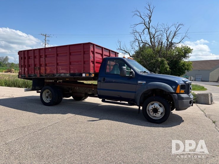 2006-ford-f450-image-8