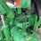 2014-john-deere-8335rt-image-32