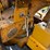 ware-crawler-hgh-loader-image-18