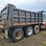 #2526-•-2007-freightliner-m2-tandem-axle-dump-truck-image-4