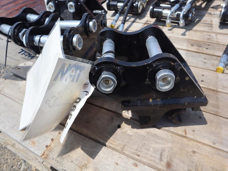 tpm-coupler-image-3