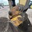 caterpillar-322cl-image-12
