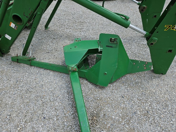 john-deere-740-image-7