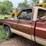 1983-chevy-silverado-10-snowplow-pickup-image-4