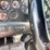 1995-mack-ch613-image-91