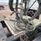 2005-caterpillar-c13-image-8