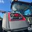 2022-massey-ferguson-8735s-image-20