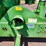 walinga-614-deluxe-image-9
