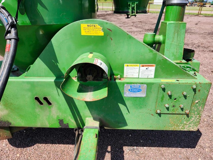 walinga-614-deluxe-image-9