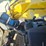 2017-komatsu-pc88mr-10-image-11