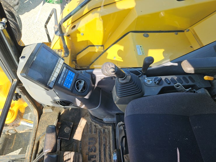 2017-komatsu-pc88mr-10-image-11