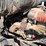 2002-ihc-9400i-day-cab-truck-(gp10940,-unit-109996)-image-64