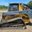 deere-ct332-image-2