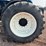 2012-new-holland-t8.360-image-11