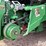 2019-john-deere-s770-image-14