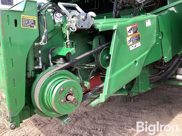 2019-john-deere-s770-image-14