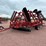 case-ih-4200-image-1