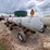 trinity-tank-image-12