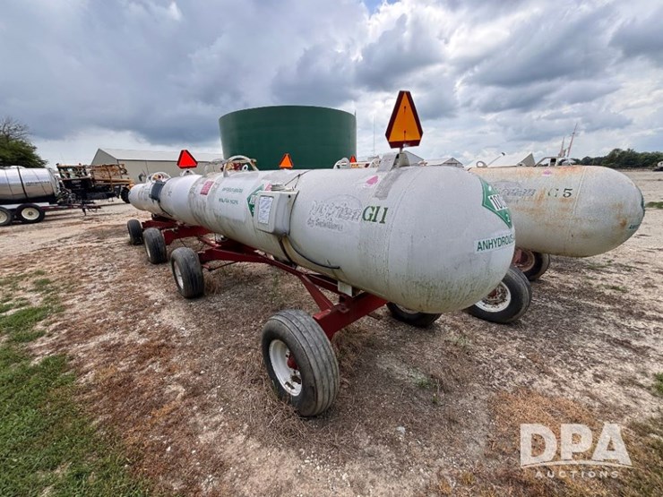 trinity-tank-image-12