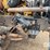 2001-sterling-truck-(dr11851-unit-9459)-image-28