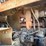ingersoll-rand-sd100f-image-19