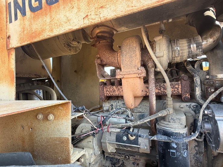 ingersoll-rand-sd100f-image-19
