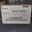 2013-hitachi-zx50u-5n-image-5