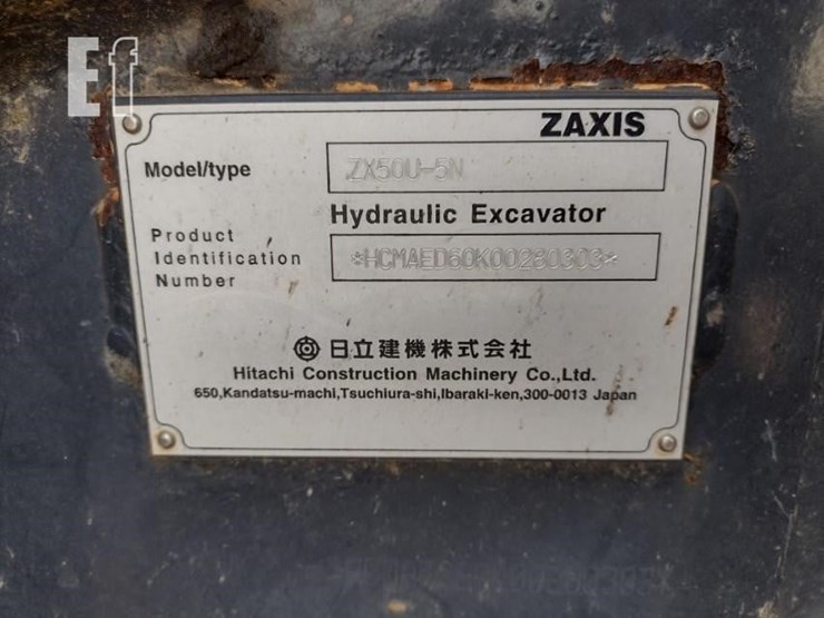 2013-hitachi-zx50u-5n-image-5