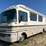 1995-fleetwood-bounder-s/a-motorhome-image-8