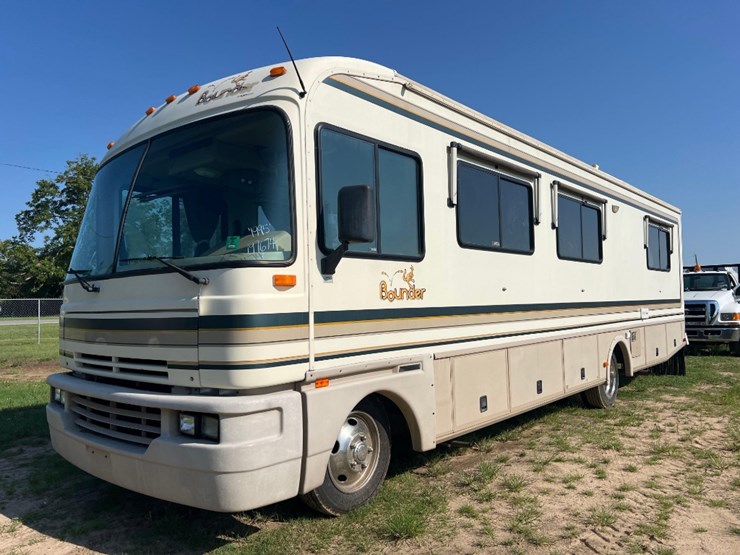 1995-fleetwood-bounder-s/a-motorhome-image-8