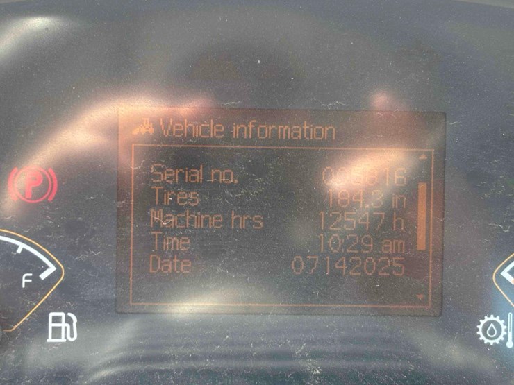 volvo-l60f-image-21