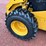 2018-caterpillar-272d2-image-8