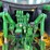 2021-john-deere-6155r-image-16